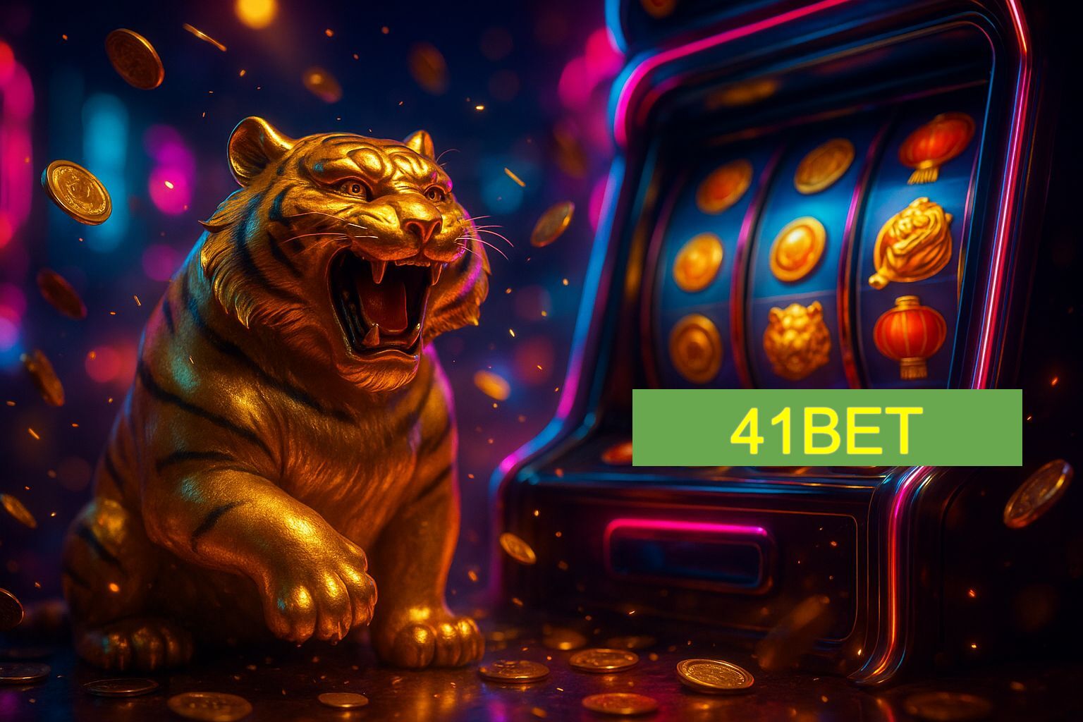 Como Jogar Fortune Tiger
